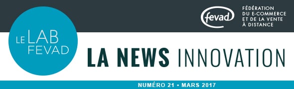 Newsletter mois de mars