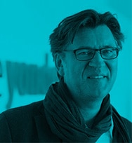 Michael-Feindt