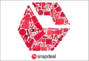Snapdeal