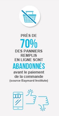 Chiffre