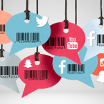 Le social commerce