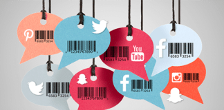 Le social commerce