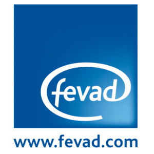 FEVAD - Fédération des Entreprises de Vente à Distance 