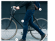 Curalate la plateforme de référence en matière de commerce visuel