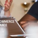 FEVAD Fédération e-commerce et vente à distance