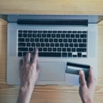 Bilan trimestriel e-commerce T2 2016