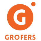 grophers