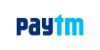 Paytm