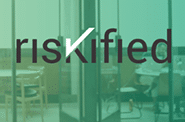 riskfied