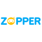 Zopper