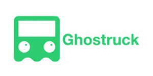 ghostruck