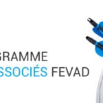 Programme membres associés