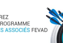 Programme membres associés