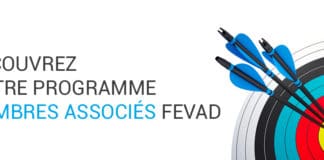 Programme membres associés