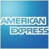 AMERICAN EXPRESS