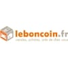 LEBONCOIN.FR