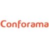 CONFORAMA