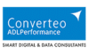 CONVERTEO