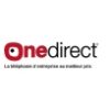 ONEDIRECT