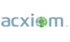 ACXIOM