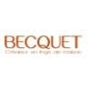 BECQUET
