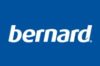 BERNARD