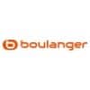 BOULANGER