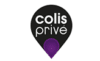 COLIS PRIVÉ