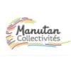 MANUTAN COLLECTIVITÉS