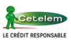 CETELEM