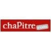 CHAPITRE.COM, LE TOUR DU MONDE
