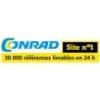 CONRAD ELECTRONIC