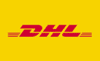 DHL PARCEL – DEUTSCHE POST