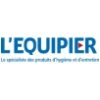 L’EQUIPIER