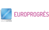 EUROPROGRES