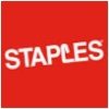 STAPLES.FR – JPG.FR