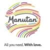 MANUTAN