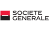 SOCIETE GENERALE