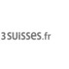3 SUISSES