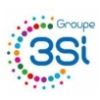 GROUPE 3SI