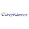 WEIGHT WATCHERS