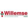 WILLEMSE FRANCE