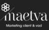 MAETVA AGENCES