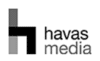 HAVAS EDITION