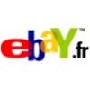 EBAY.FR