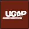 UGAP