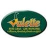 VALETTE / PIERRE CHAMPION
