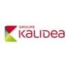 KALIDEA CE – KALIDEA PULSE – KALIDEA PME – TRIBALISTA