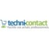 TECHNI-CONTACT