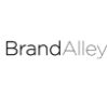 BRANDALLEY